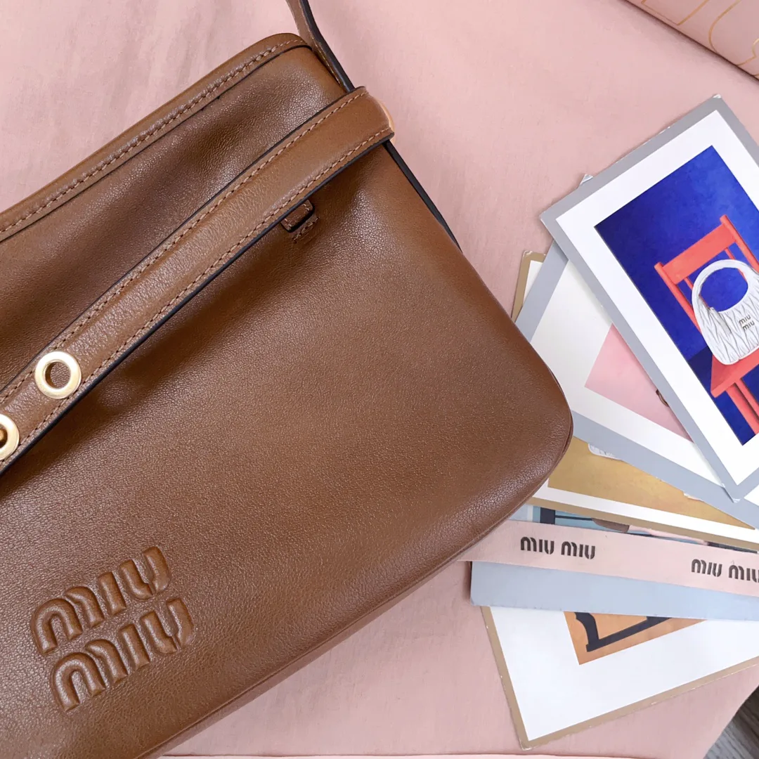 Women's Classic Handbags MIU MIU 18323195