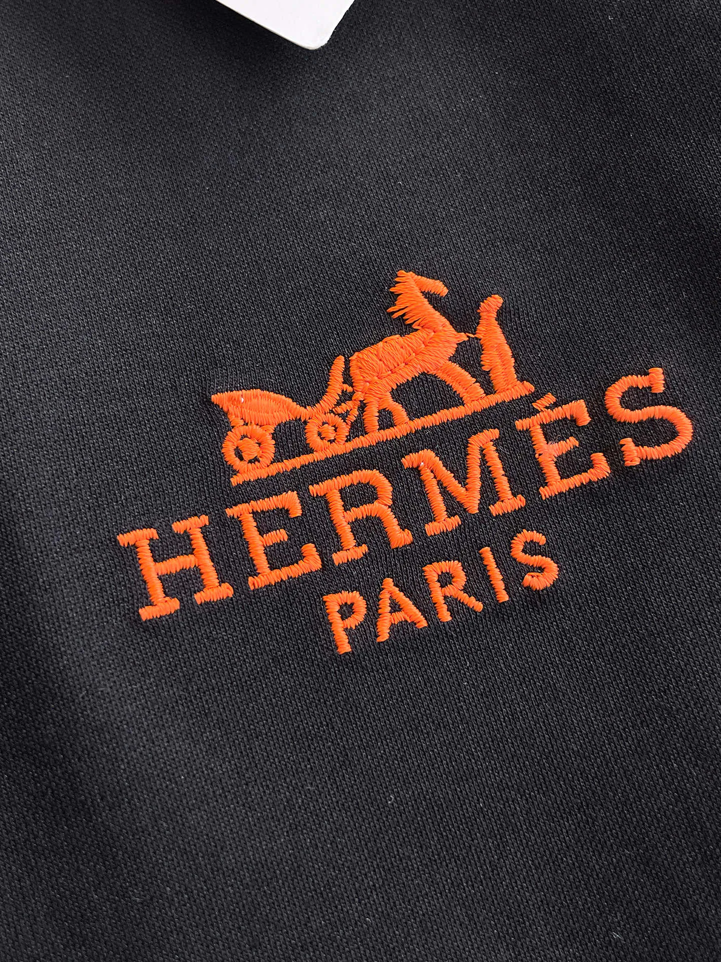 Men's T-Shirts HERMES 17579733