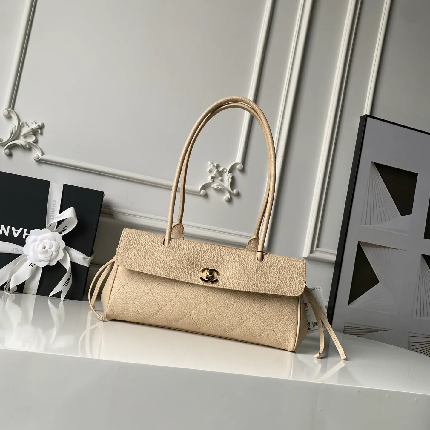 Women's Classic Handbags CHANEL 18207861