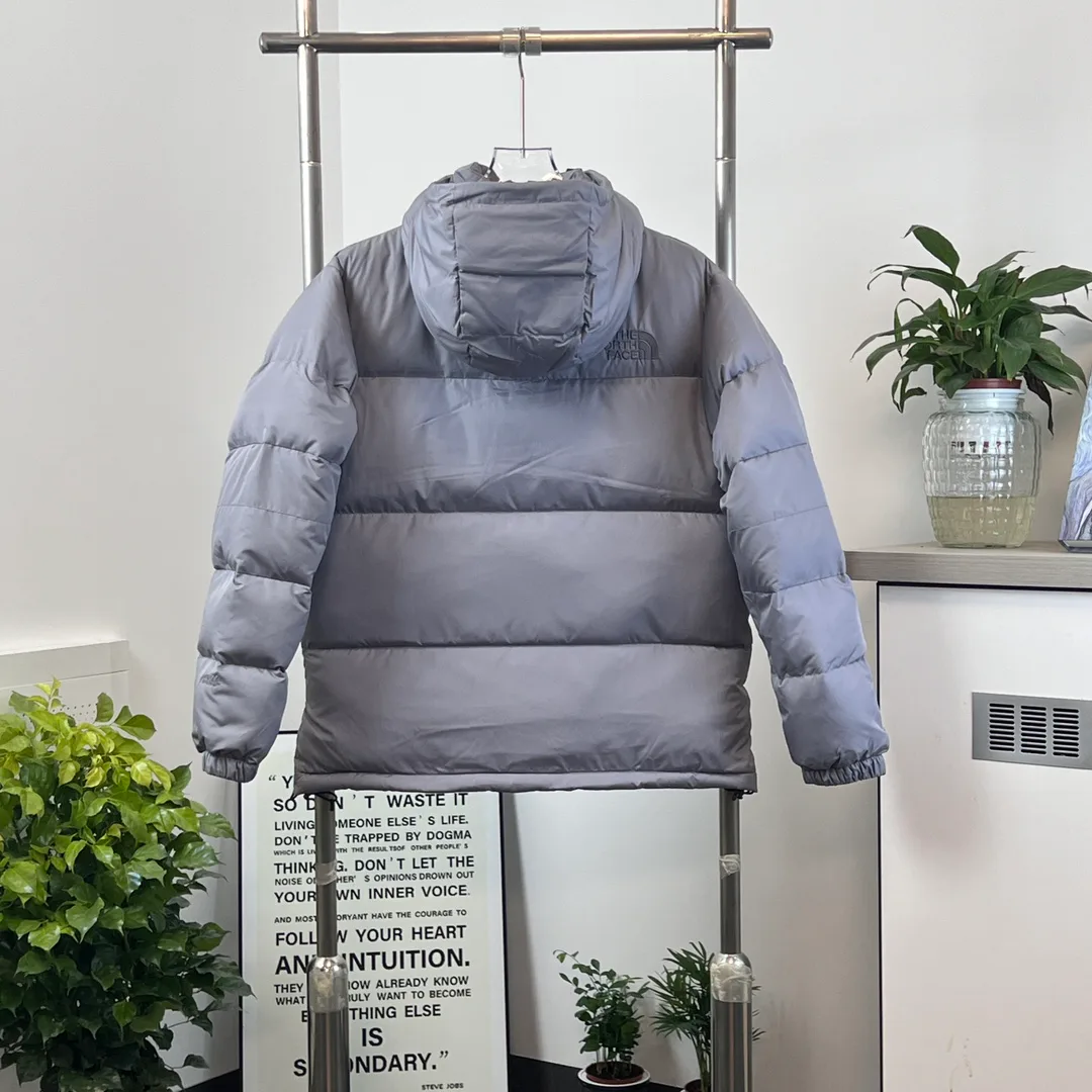 Men's Jackets And Down Jackets THE NORTH FACE 18416068