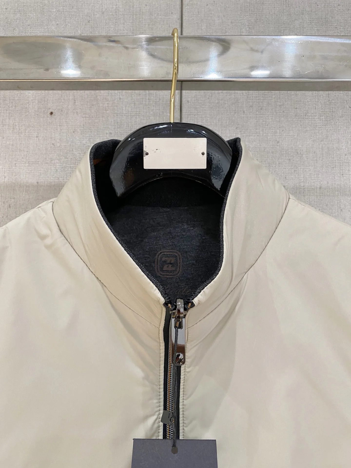 Men's Vests ZEGNA 17993721