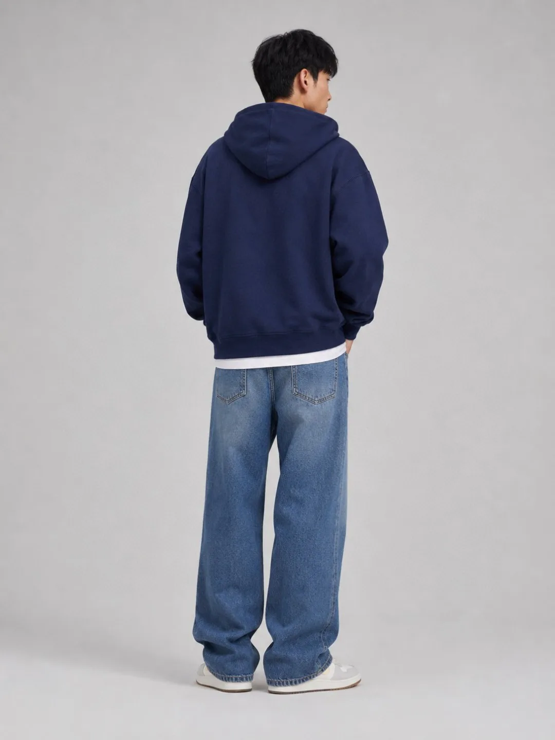 Men's Sweatshirts And Hoodies LOEWE 17903865