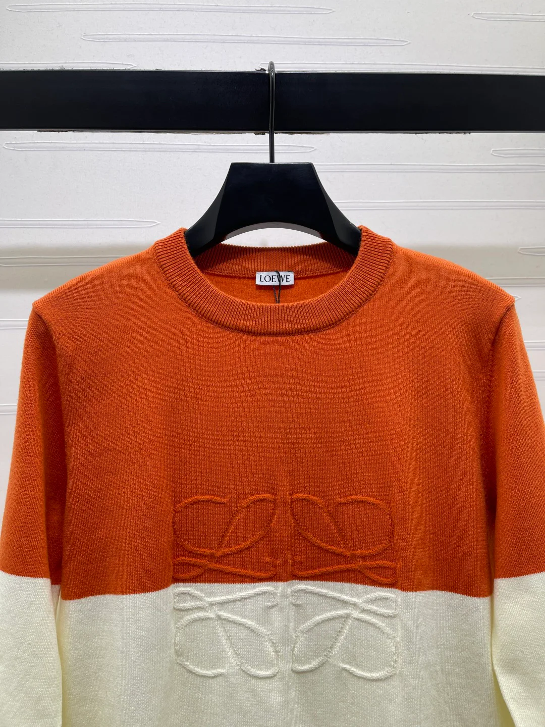 Women's Jumpers And Sweaters LOEWE 18437112