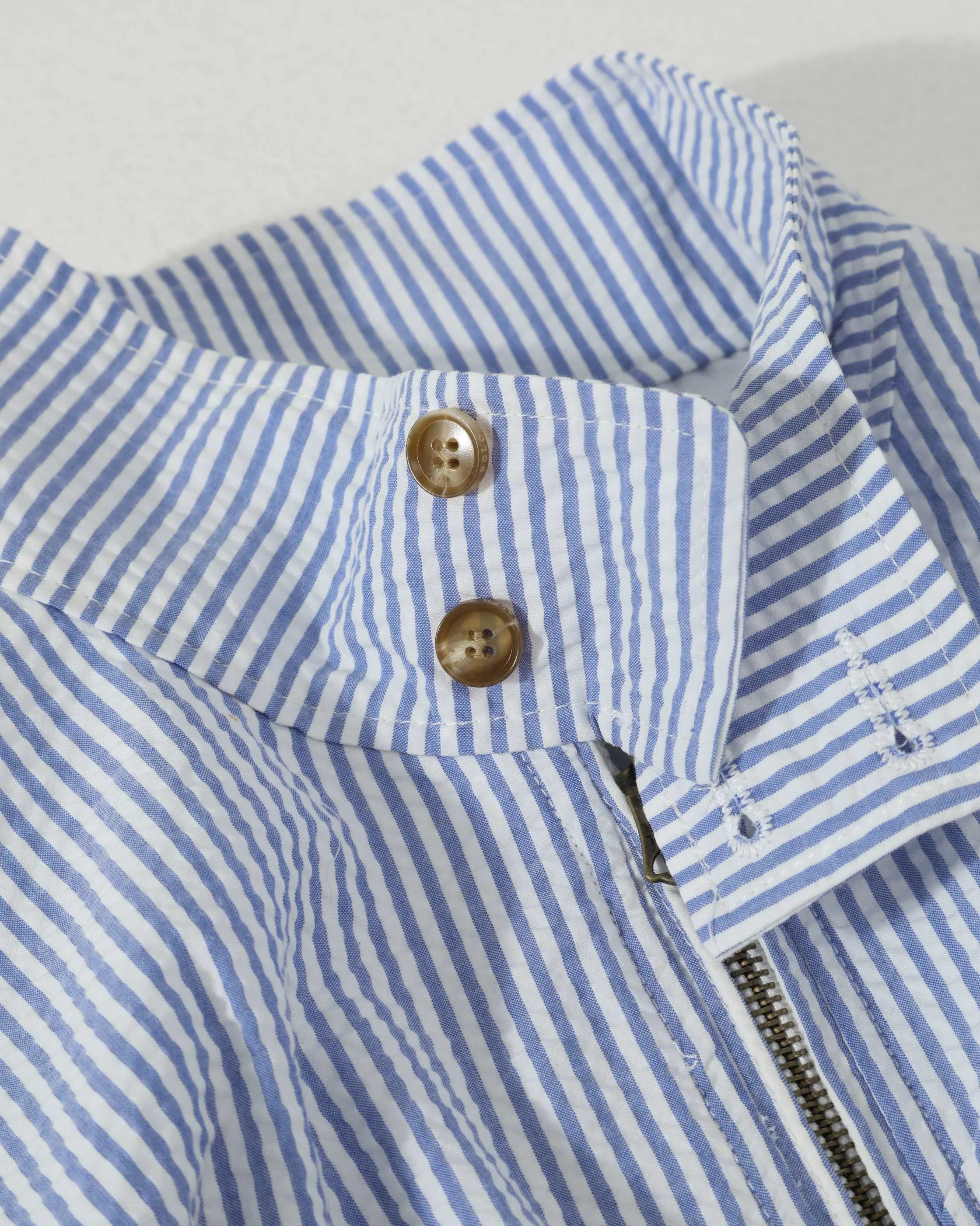Куртки И Пуховики Мужские Ralph Lauren 18589882
