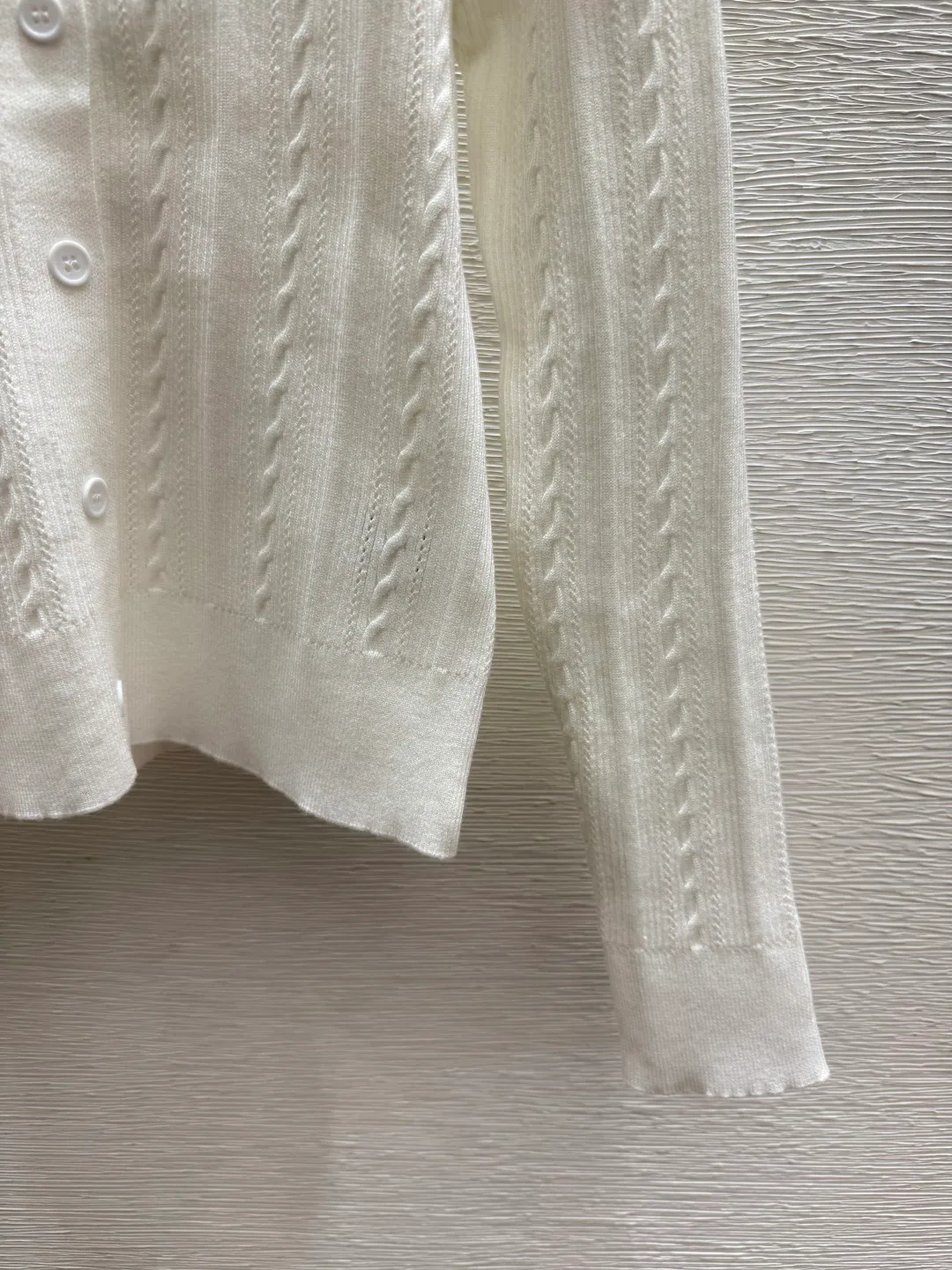 Women's Jumpers And Sweaters CHANEL 18185296