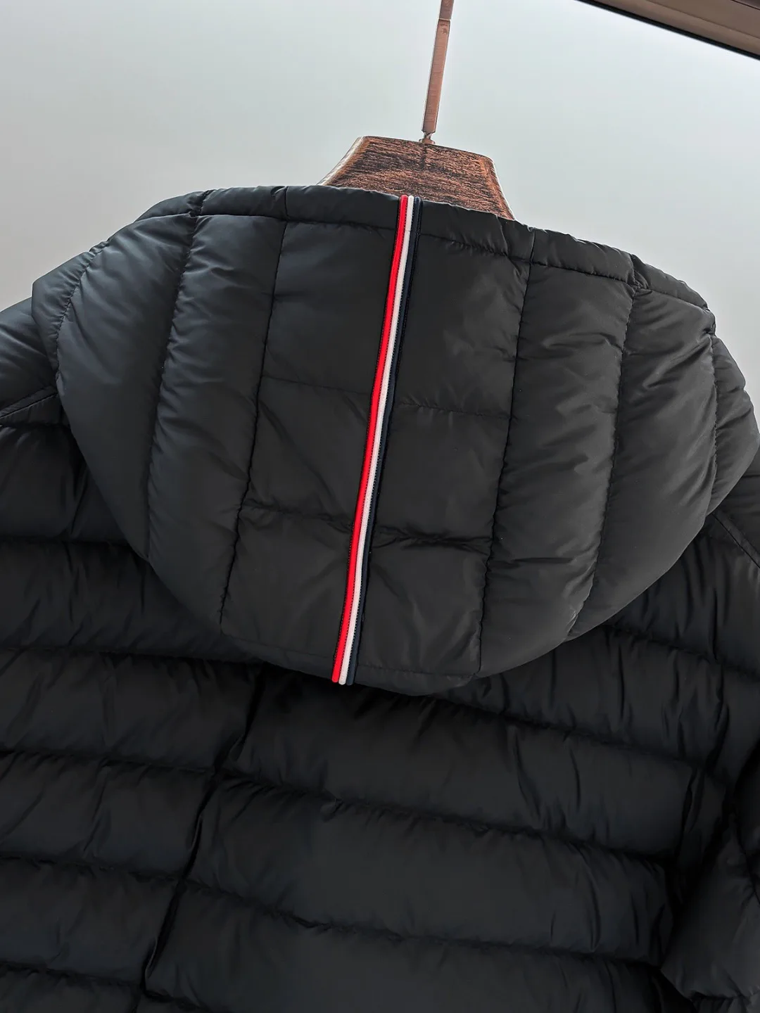 Куртки И Пуховики Мужские Moncler 18596631