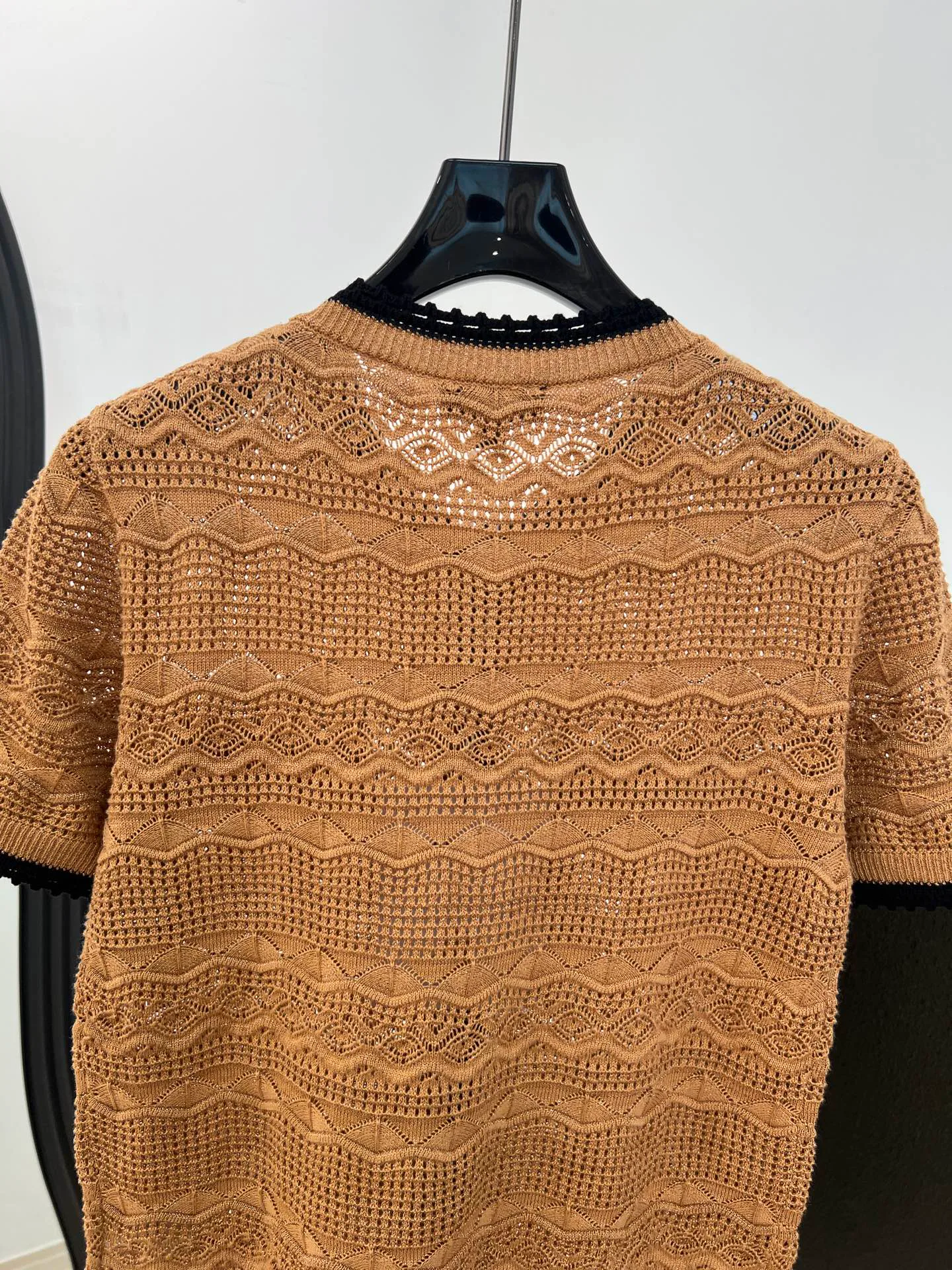 Women's Jumpers And Sweaters CHANEL 17301924