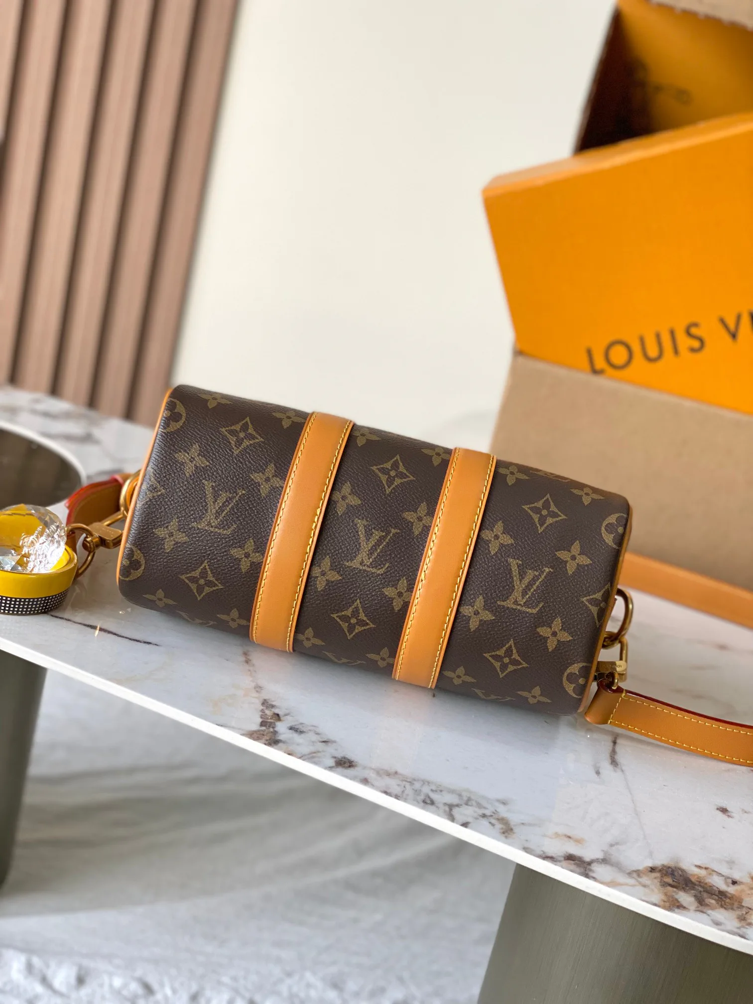 Классические Сумки Женские Louis Vuitton 18558442