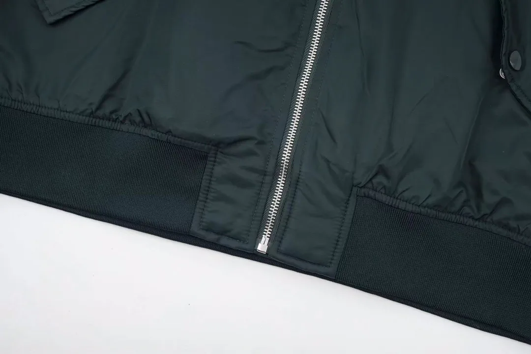 Men's Jackets And Down Jackets PRADA 18215670