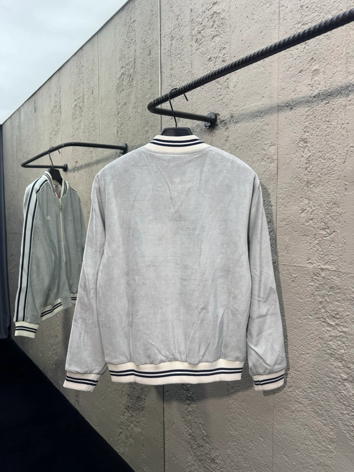 Men's Jackets And Down Jackets CELINE 17975145