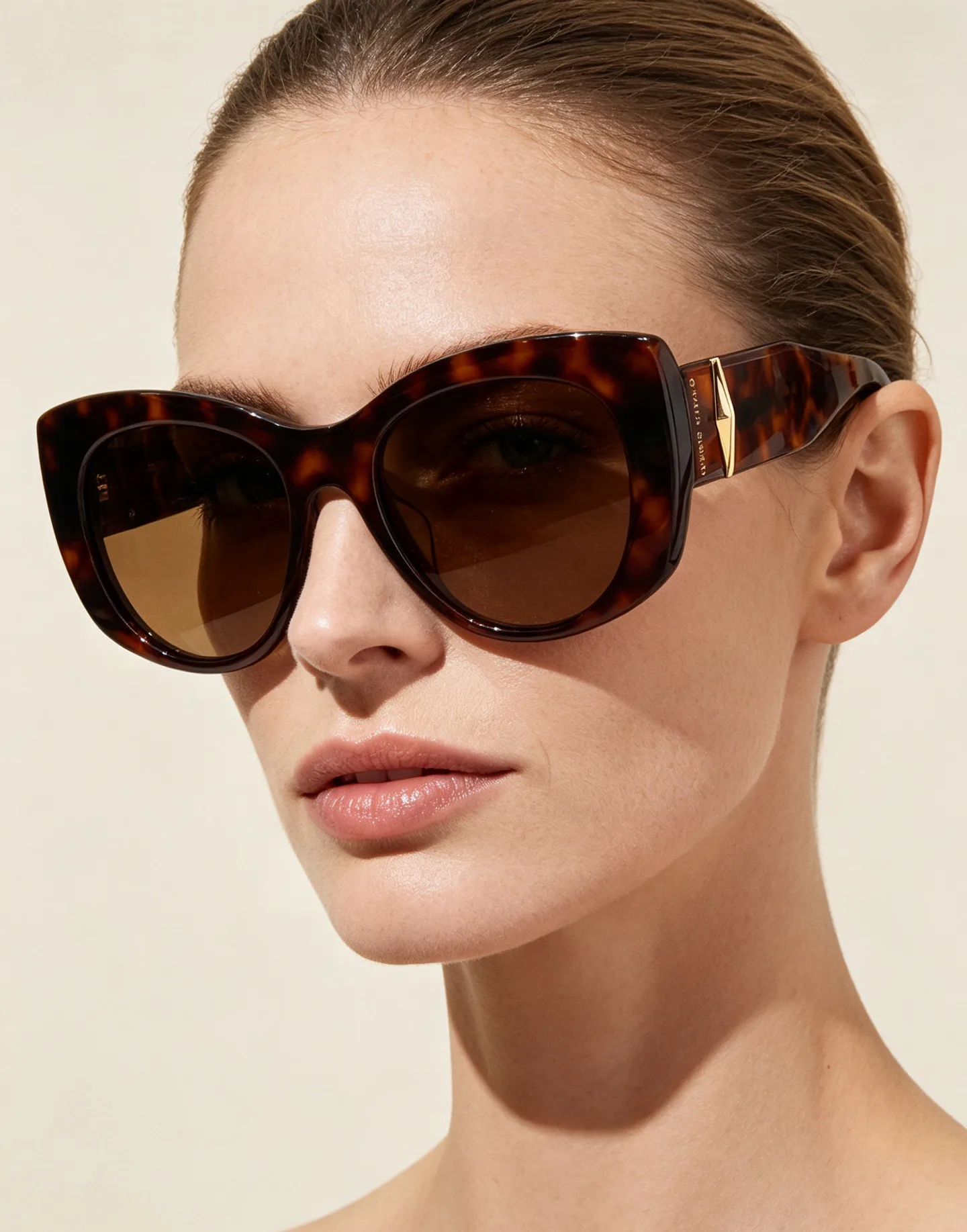 Glasses JIMMY CHOO 18117653