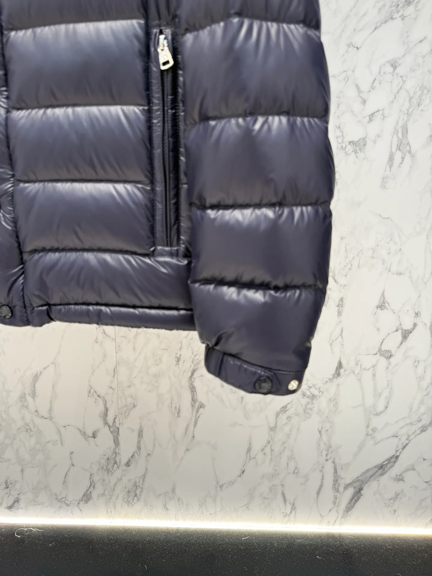 Men's Jackets And Down Jackets MONCLER 17830222