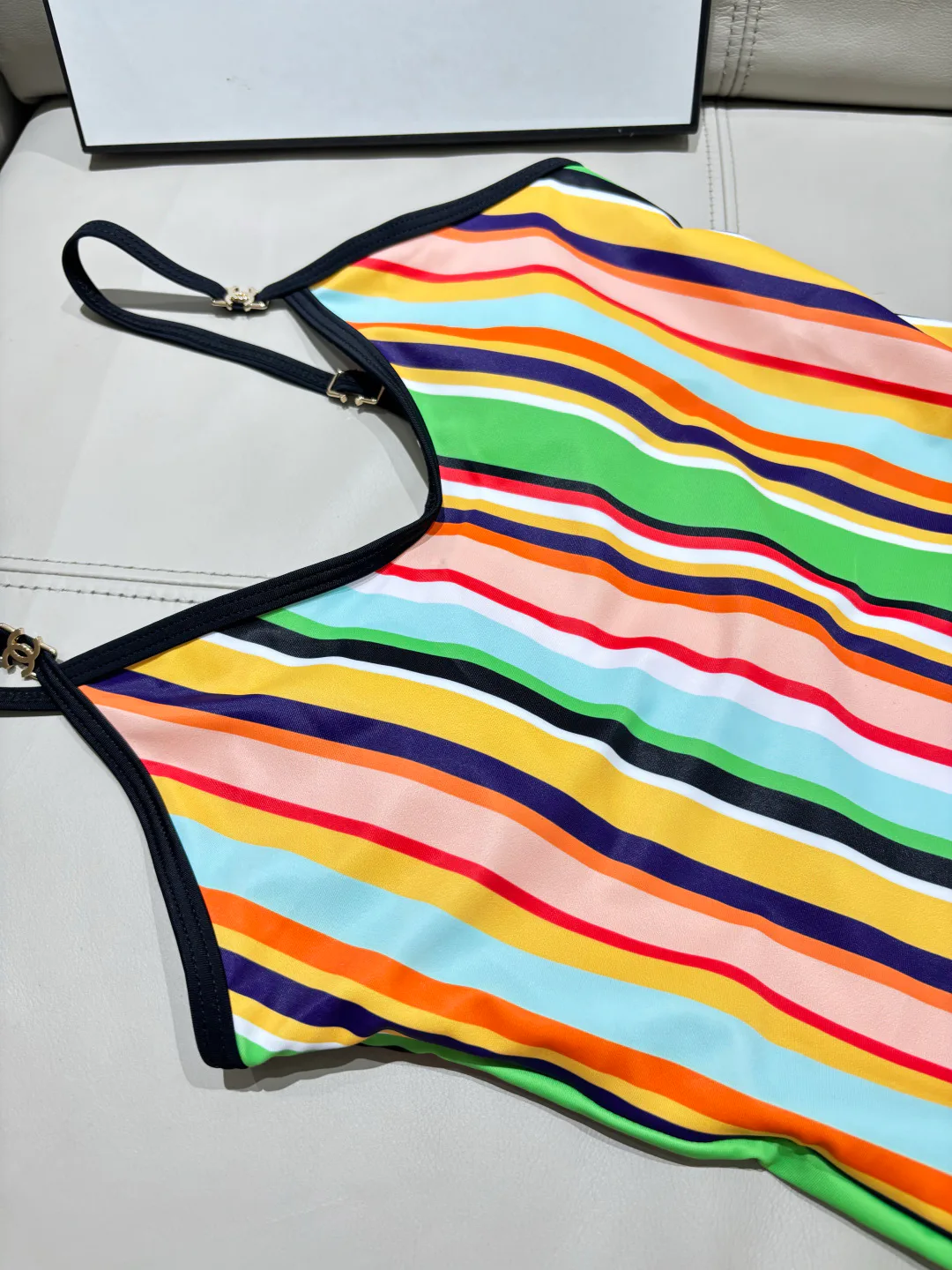 Women's Swimwear CHANEL 16995255