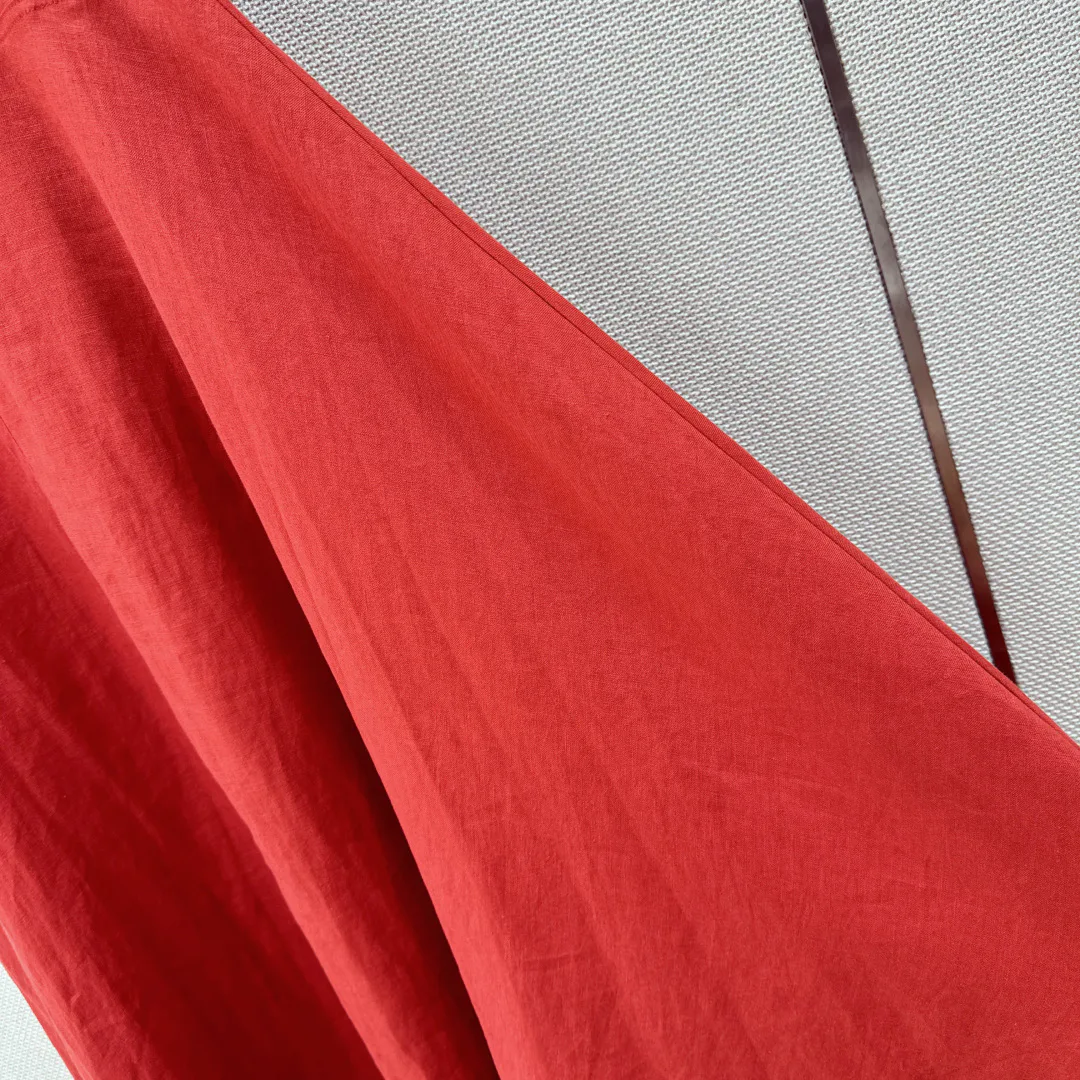 Women's Skirts LORO PIANA 18225735