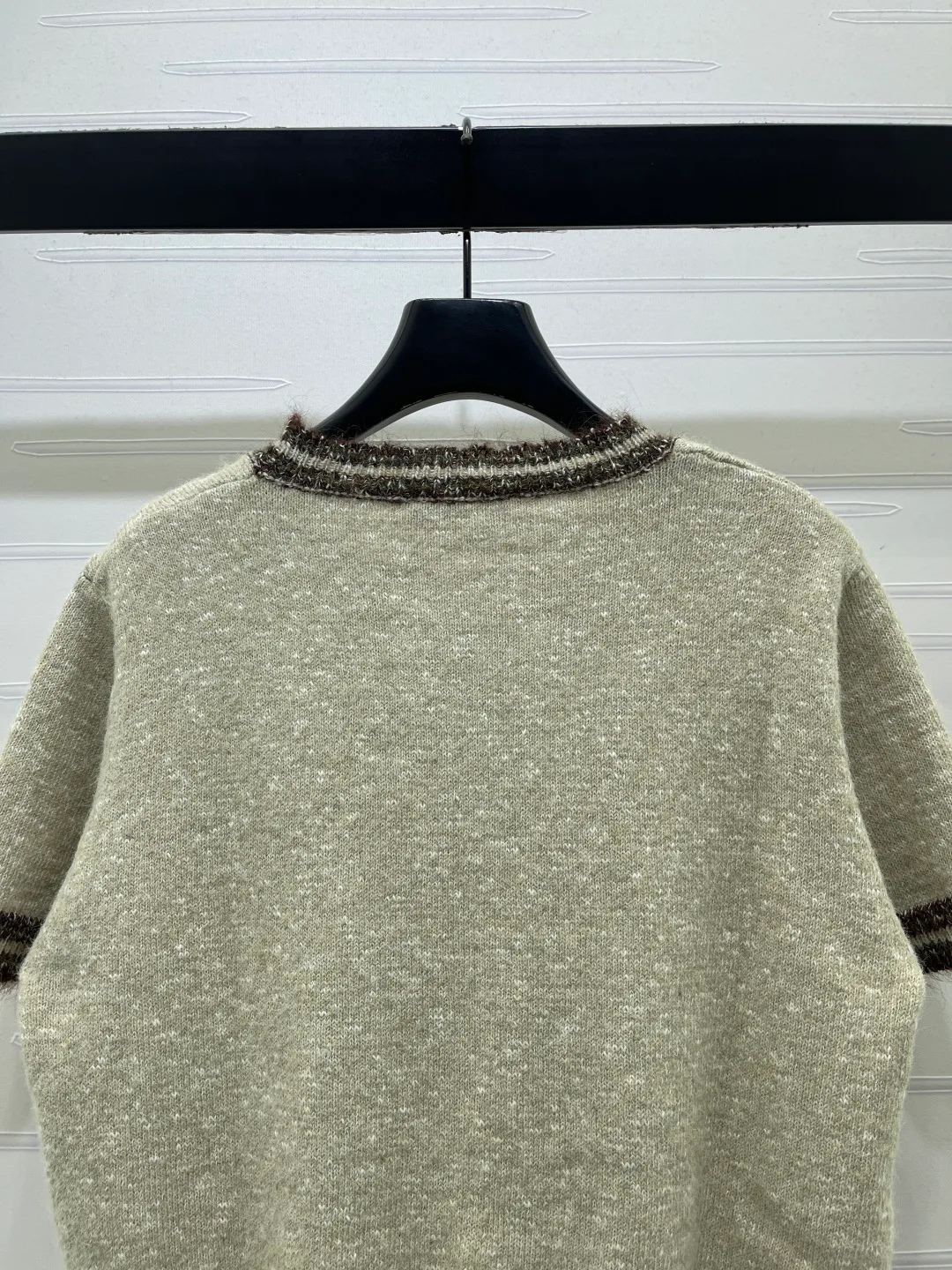 Women's Jumpers And Sweaters LOEWE 18038141