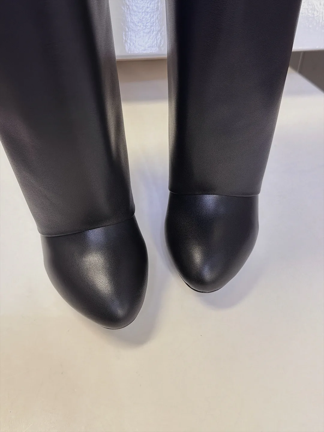 Women's Boots GIVENCHY 18477291
