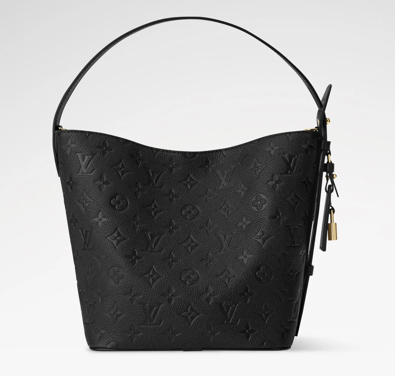 Women's Classic Handbags LOUIS VUITTON 17387286