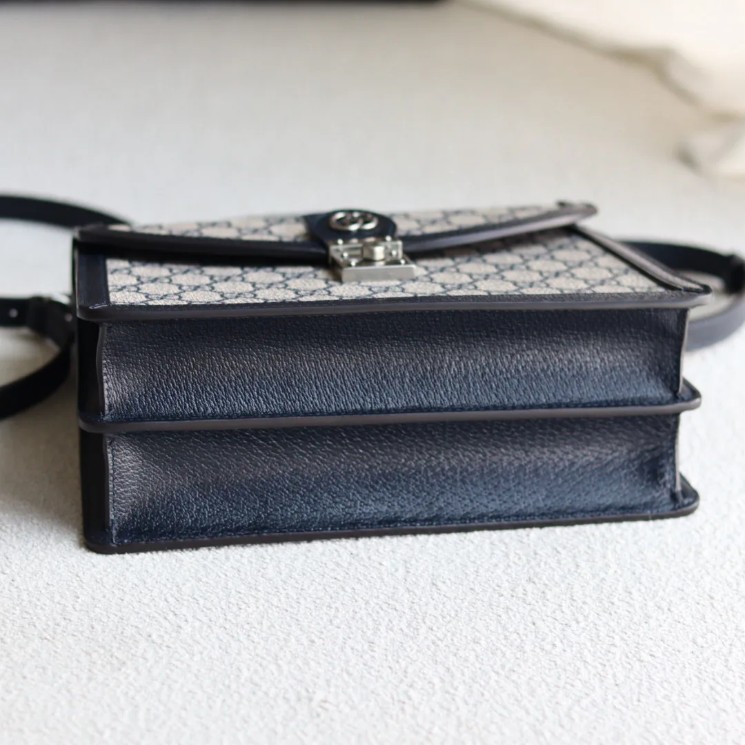Women's Classic Handbags GUCCI 18515023