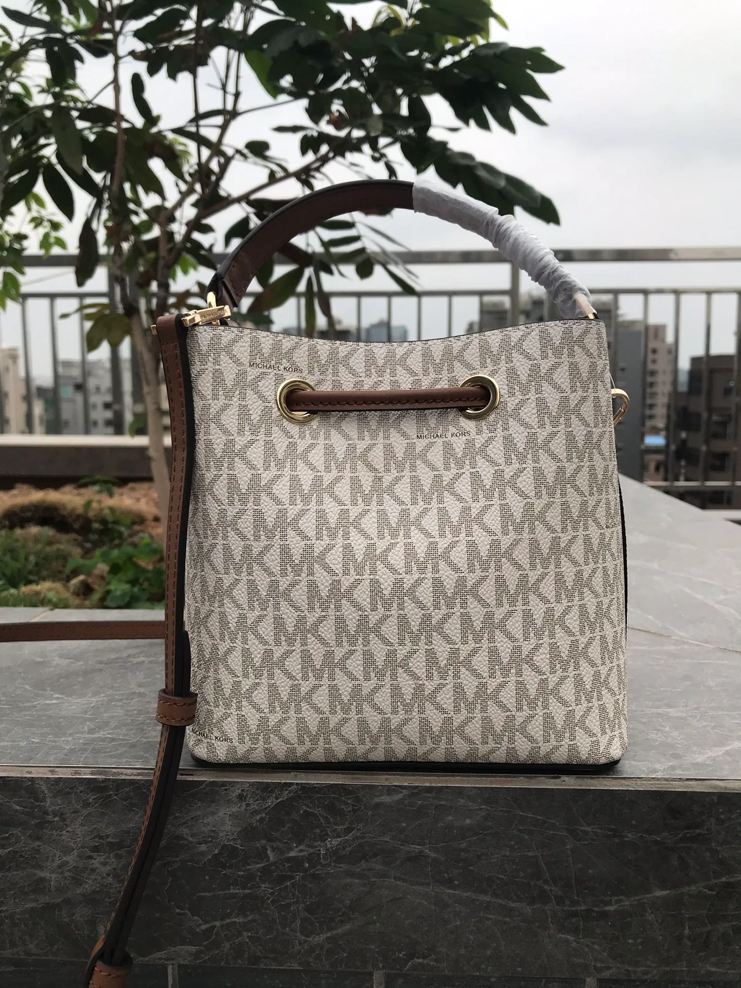 Women's Classic Handbags MICHAEL KORS 17961113