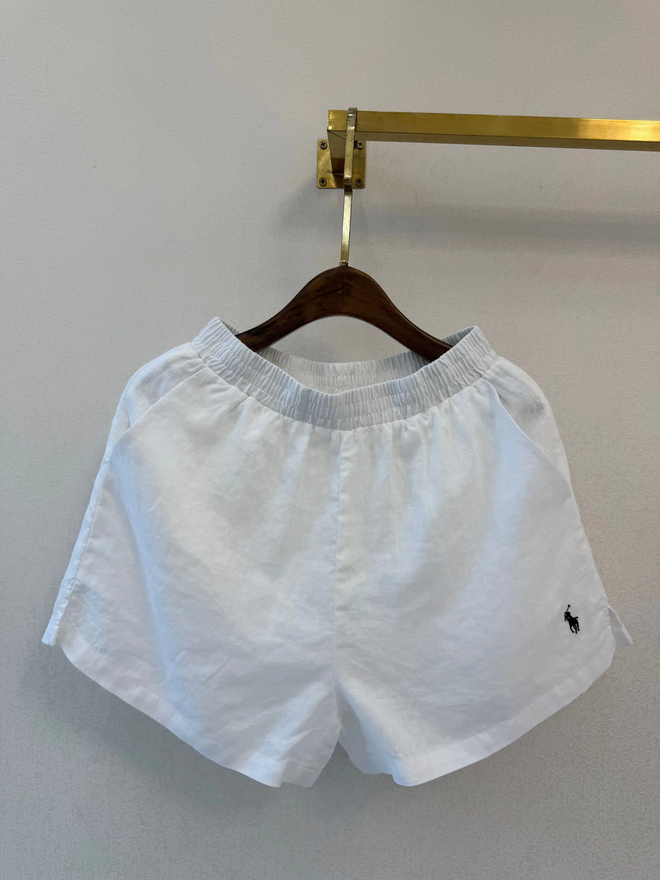 Women's Shorts RALPH LAUREN 17446534