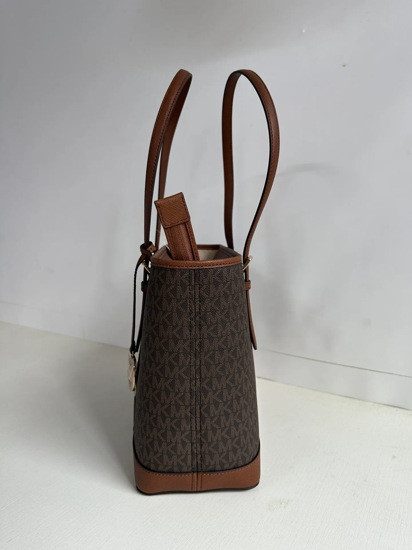 Women's Classic Handbags MICHAEL KORS 17961400