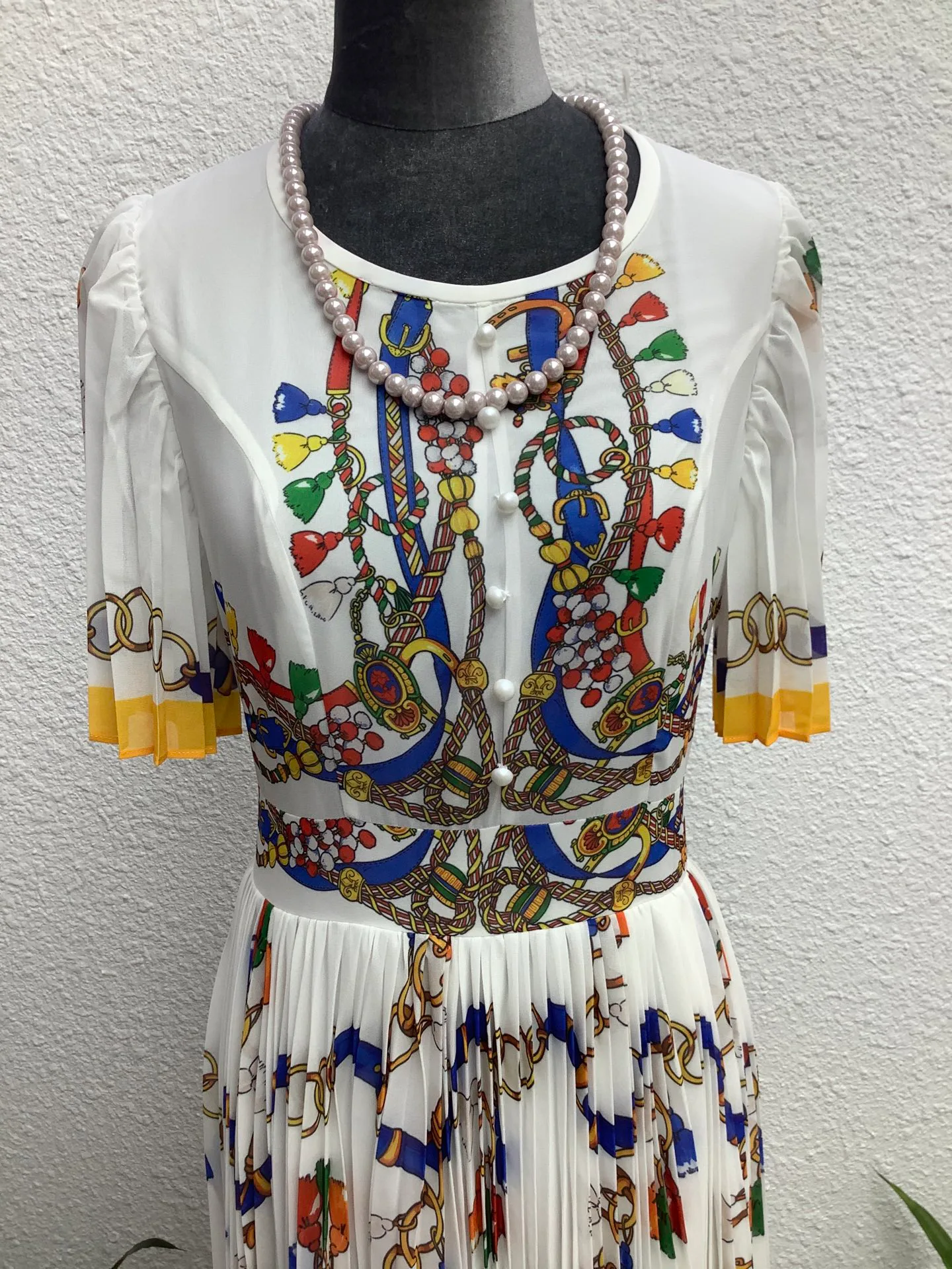 Women's Dresses DOLCE & GABBANA 17429491