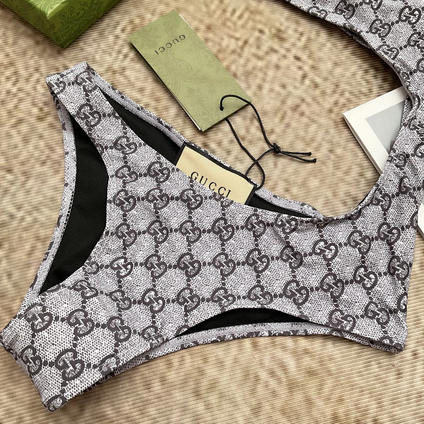 Women's Swimwear GUCCI 18002736