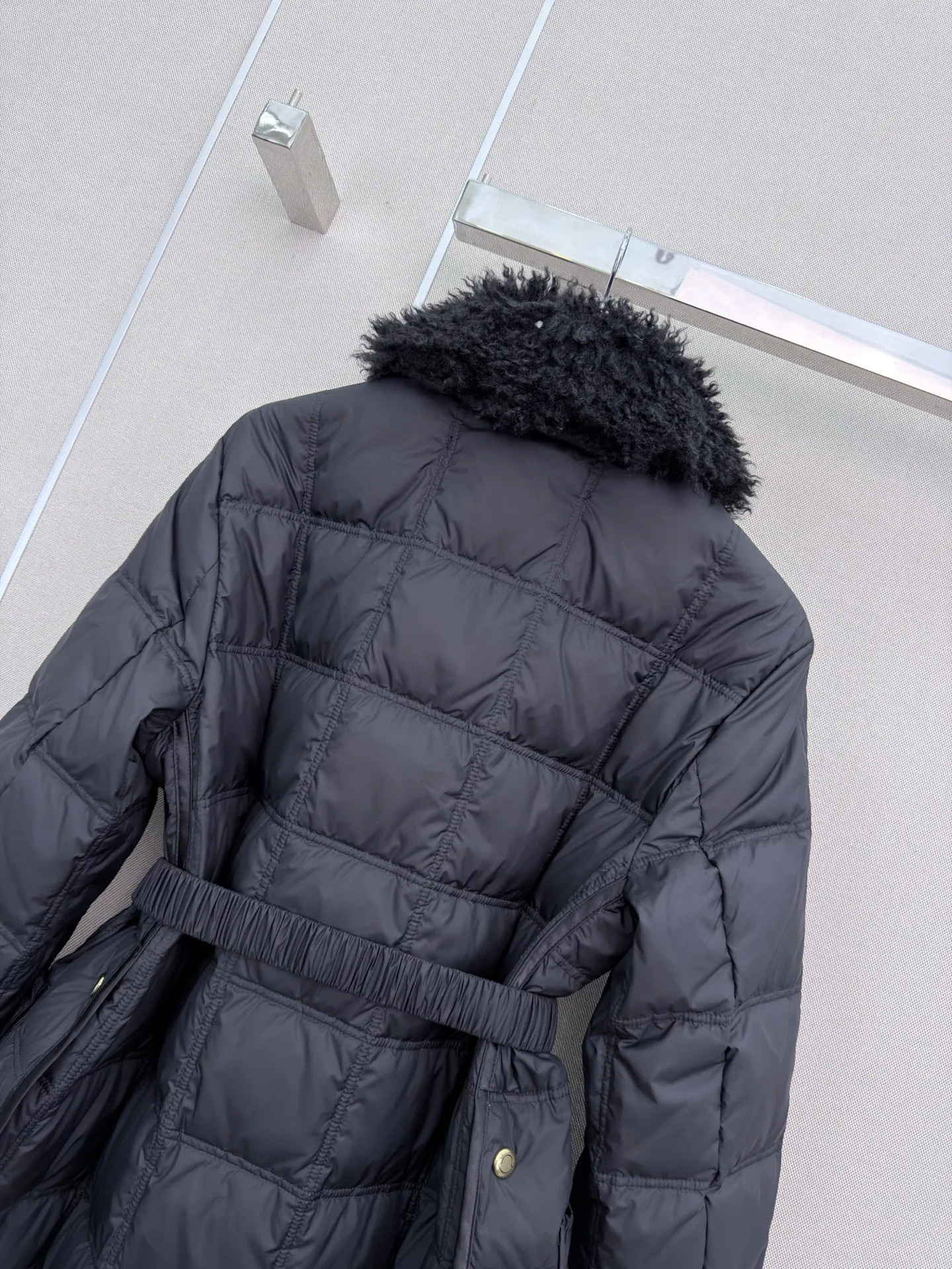 Women's Jackets And Down Jackets MONCLER 18023445