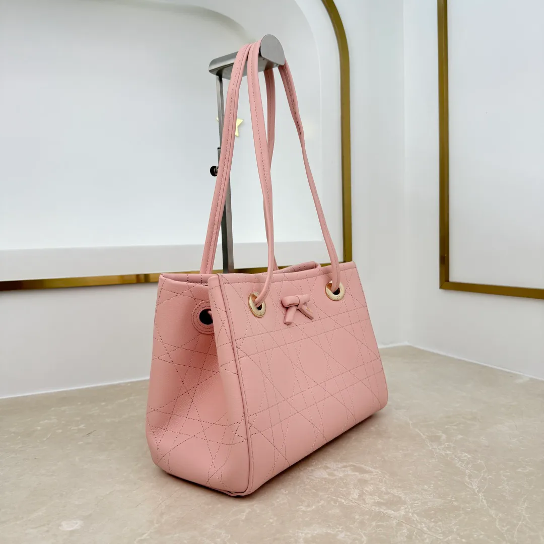 Women's Classic Handbags CHRISTIAN DIOR 18187882