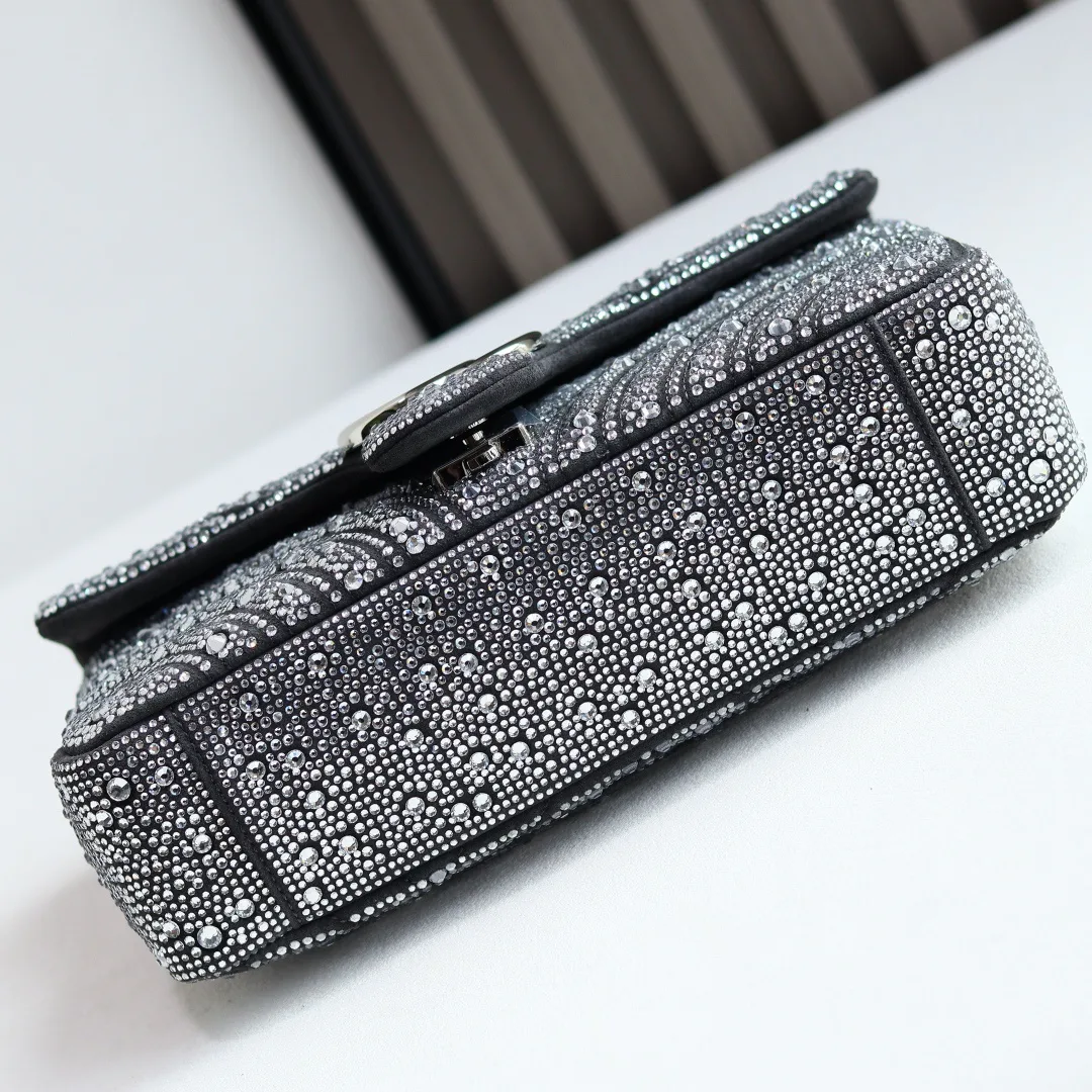 Women's Classic Handbags GUCCI 17787327
