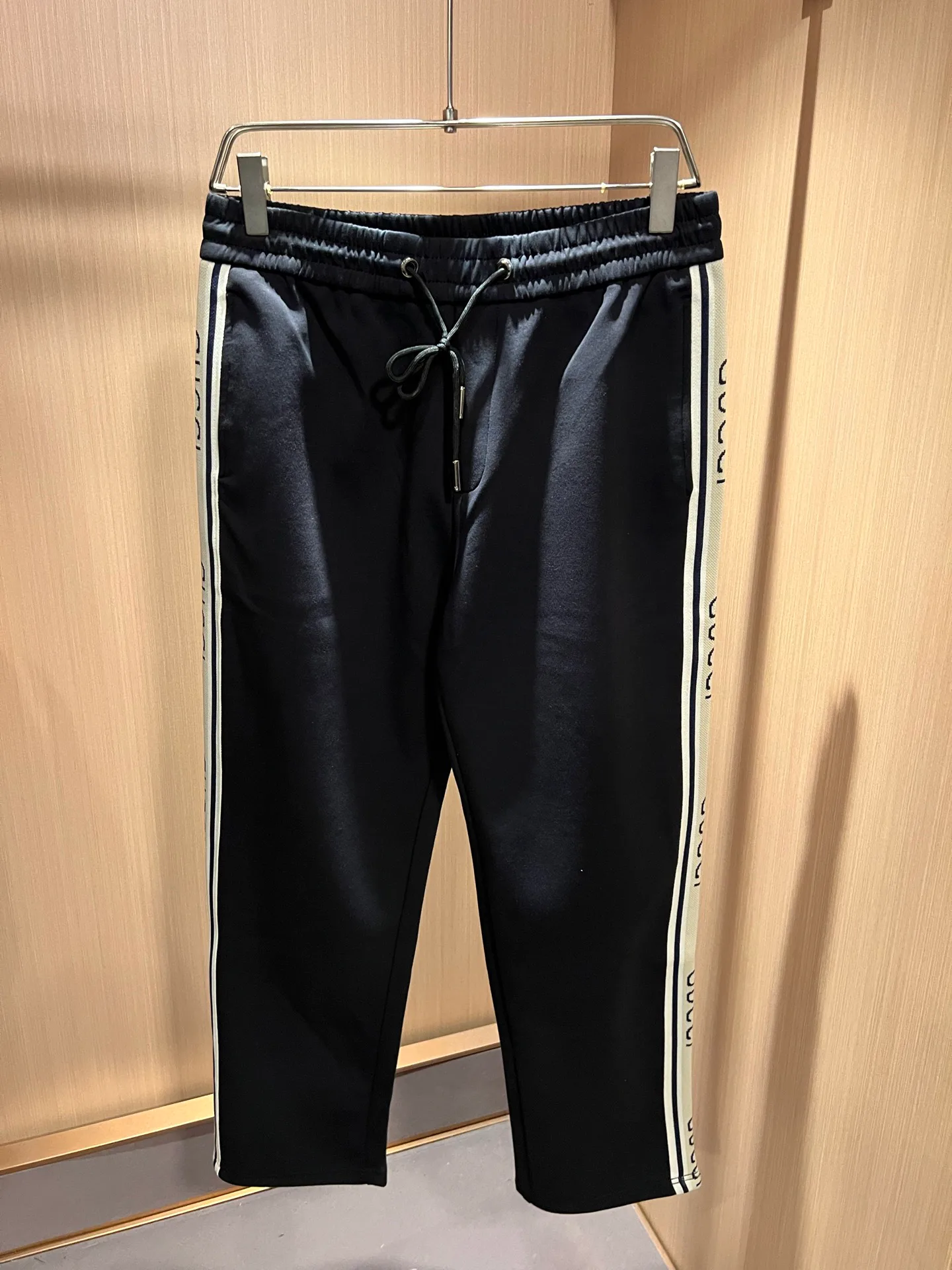 Брюки Мужские Gucci 18592624