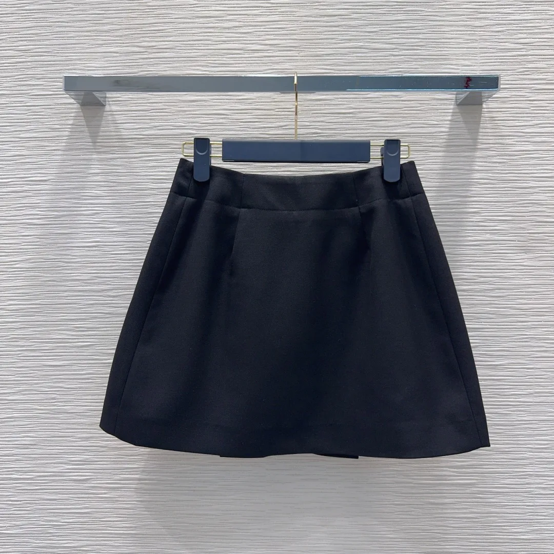 Women's Skirts LOUIS VUITTON 18388654