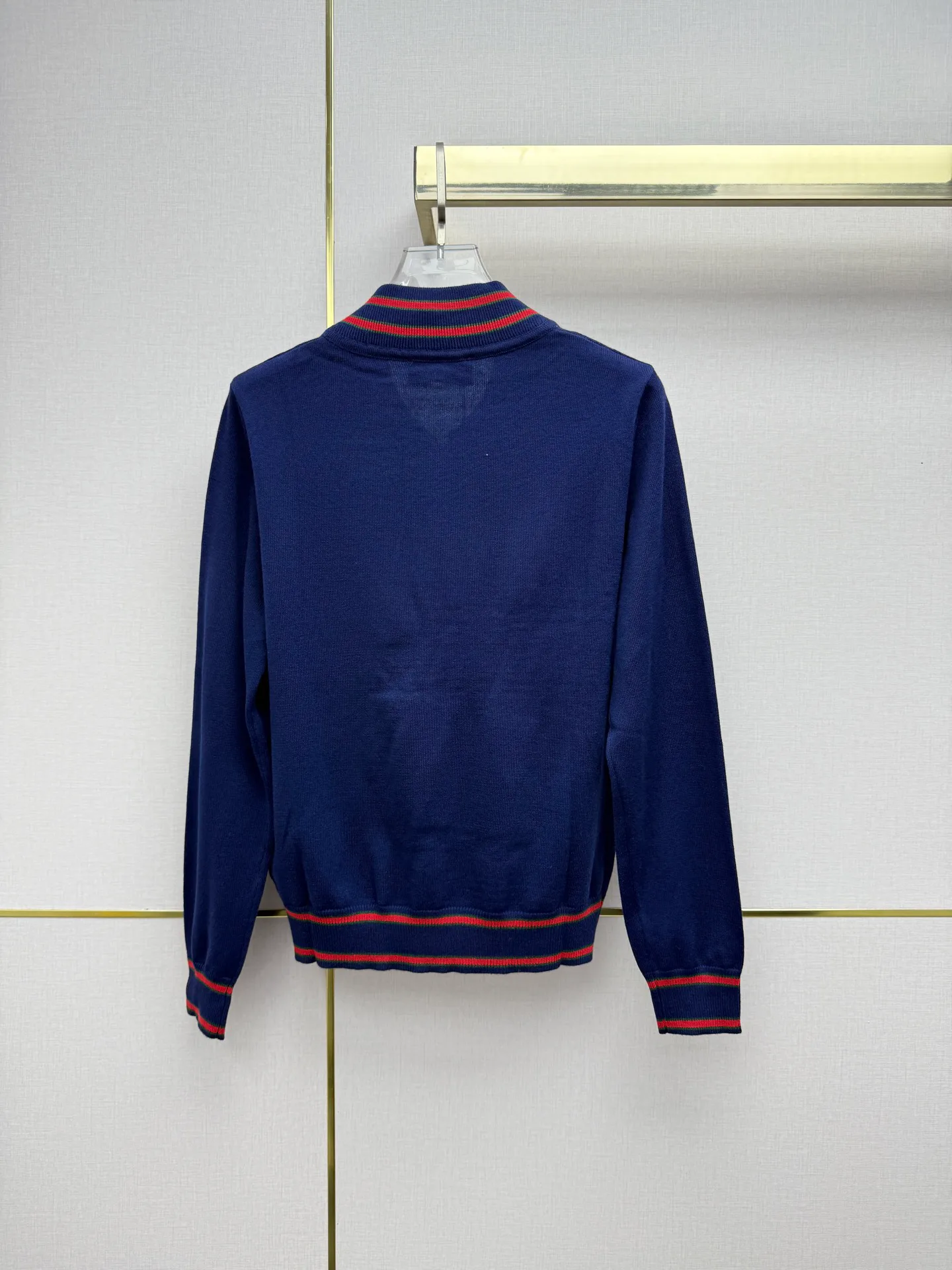 Women's Jumpers And Sweaters GUCCI 18298492