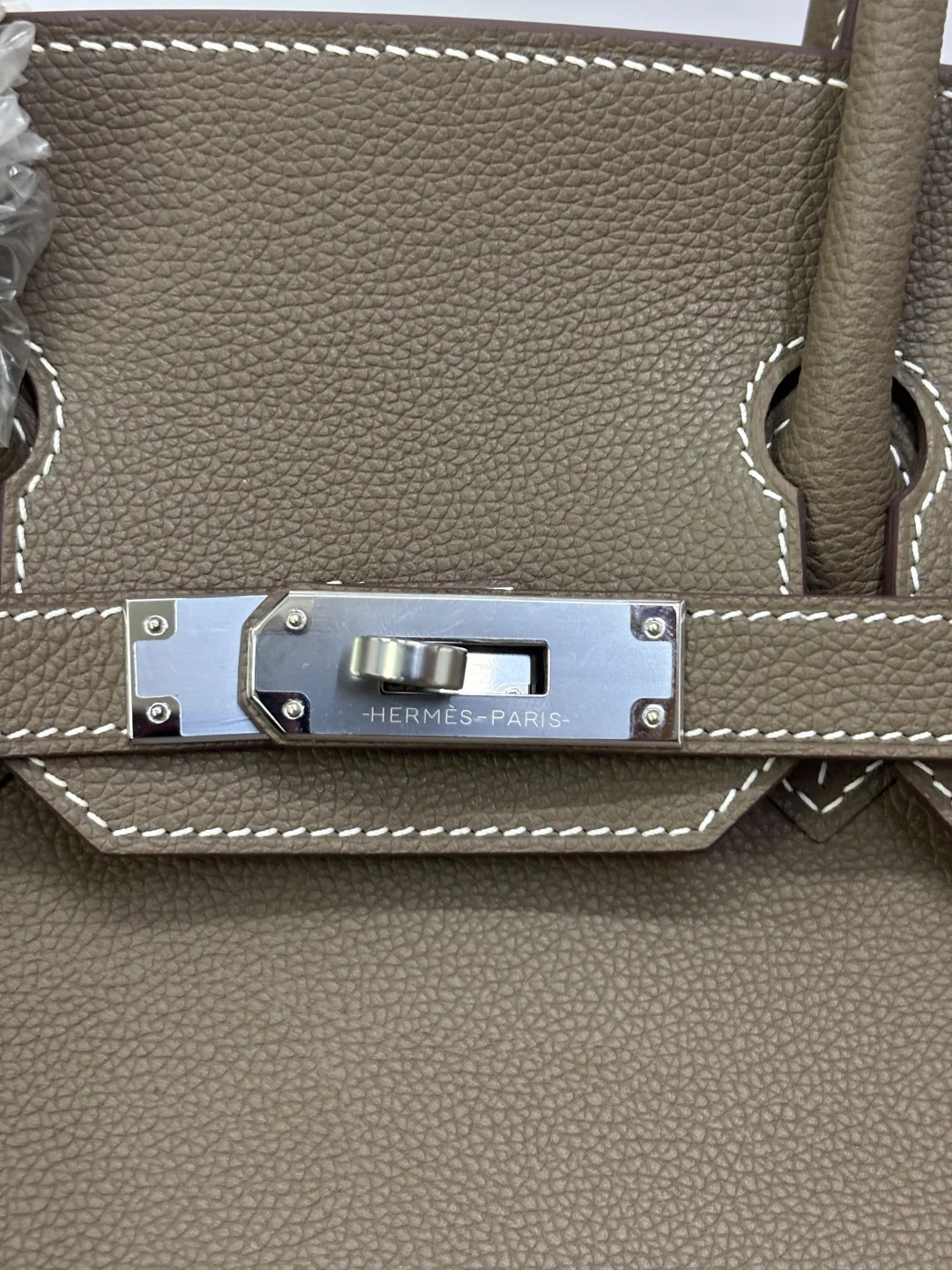 Классические Сумки Женские Hermes 18605476