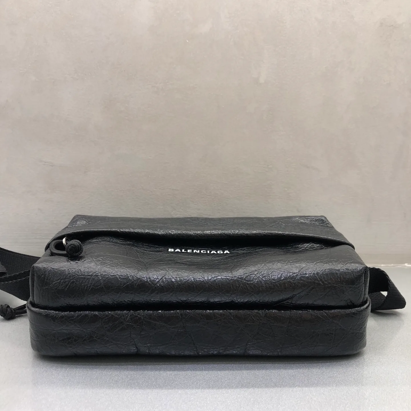 Women's Shoulder Bags BALENCIAGA 18135988