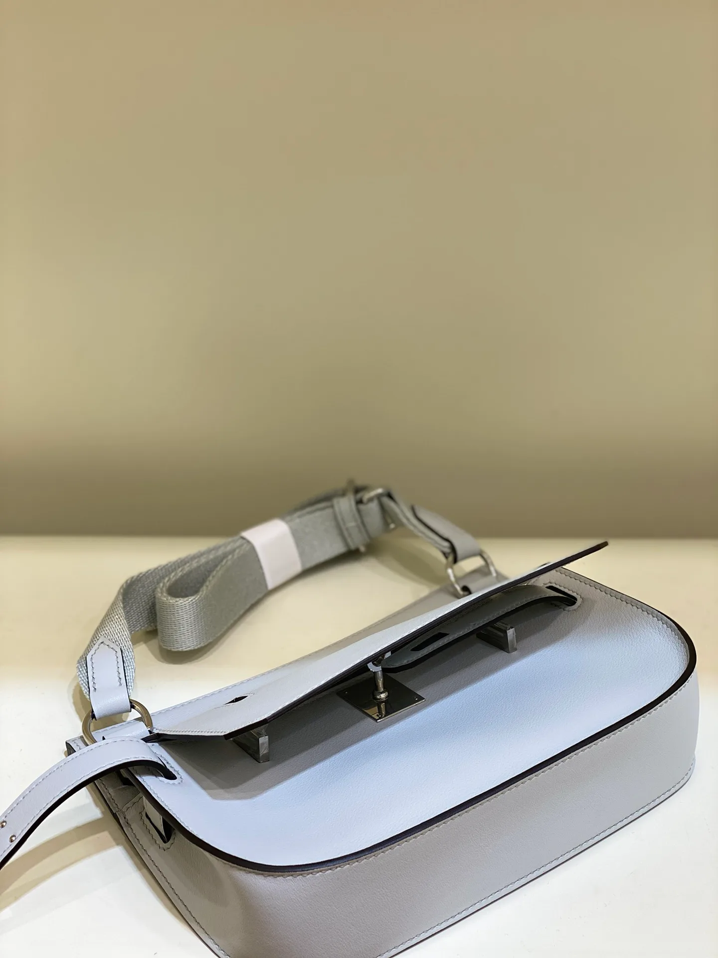Women's Classic Handbags HERMES 18076602