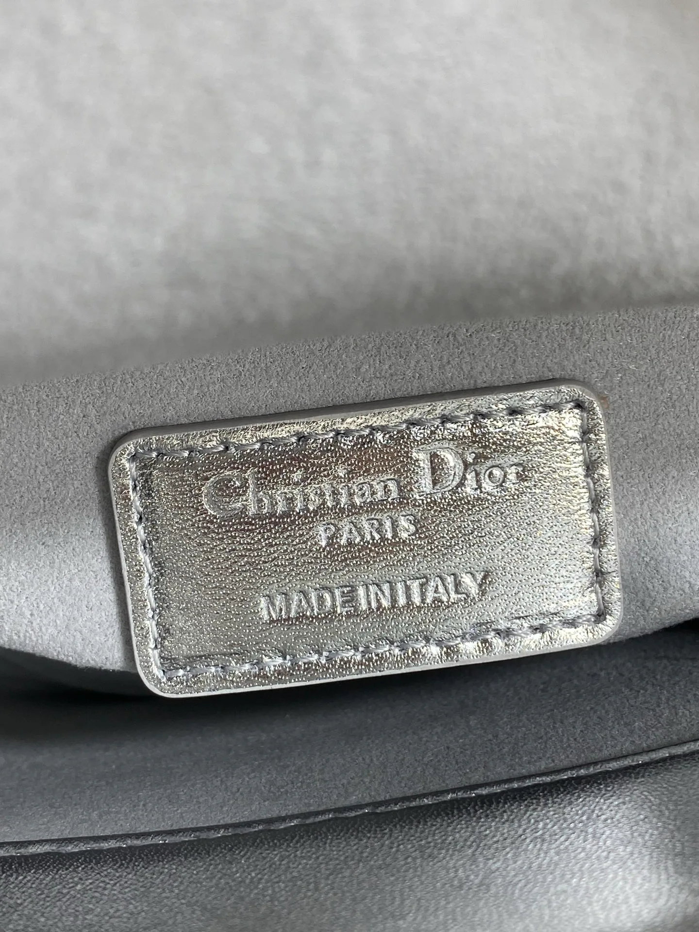 Women's Classic Handbags CHRISTIAN DIOR 17601497