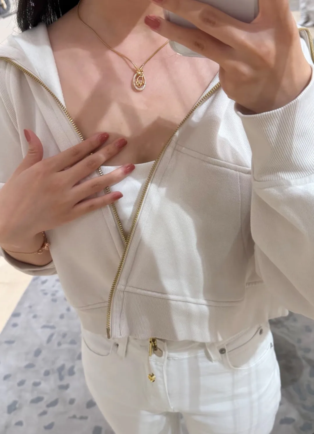 Jewelry CHRISTIAN DIOR 17168161
