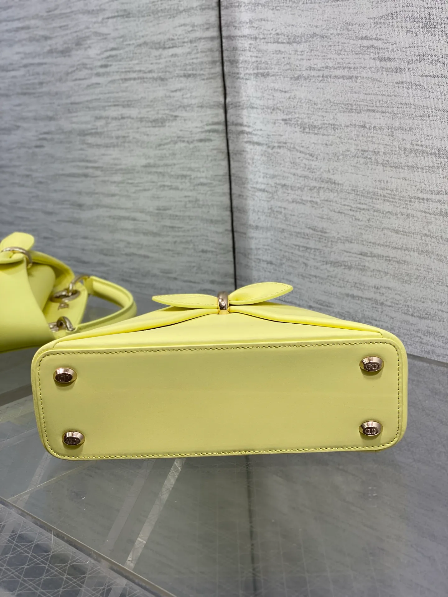 Women's Classic Handbags CHRISTIAN DIOR 17910391