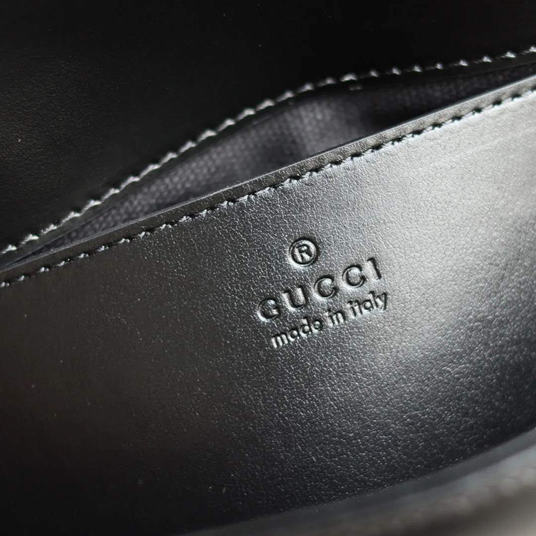 Women's Classic Handbags GUCCI 17948002