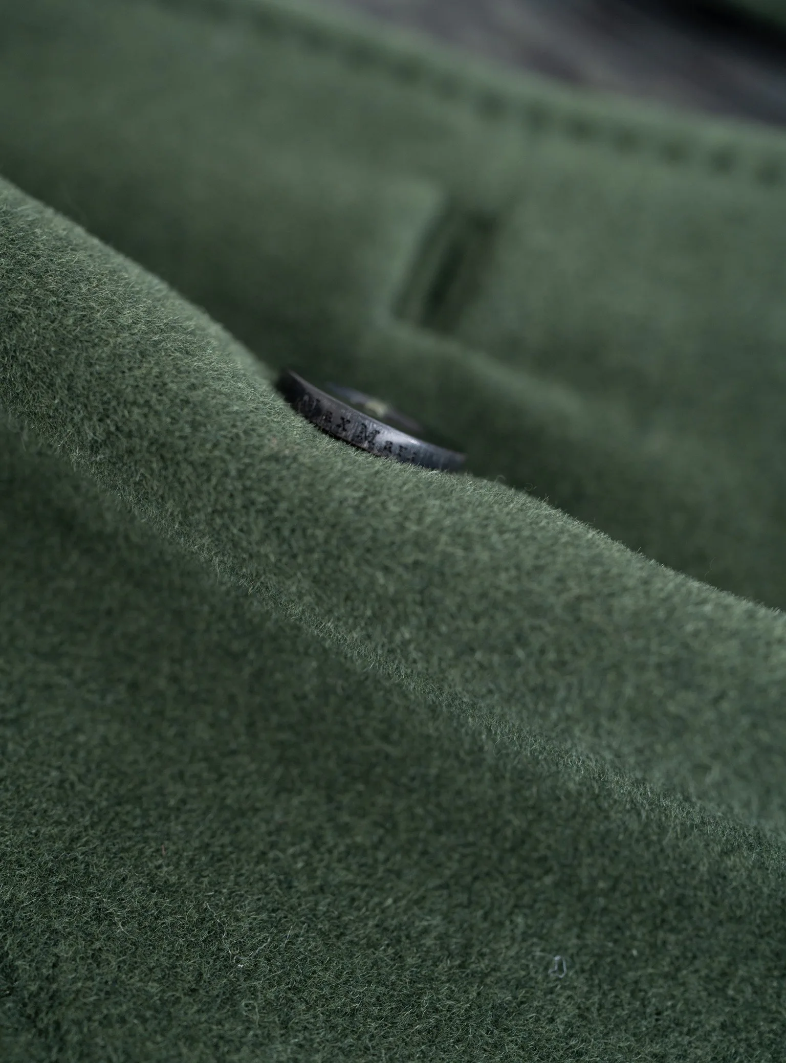 Women's Coats MAX MARA 18510443