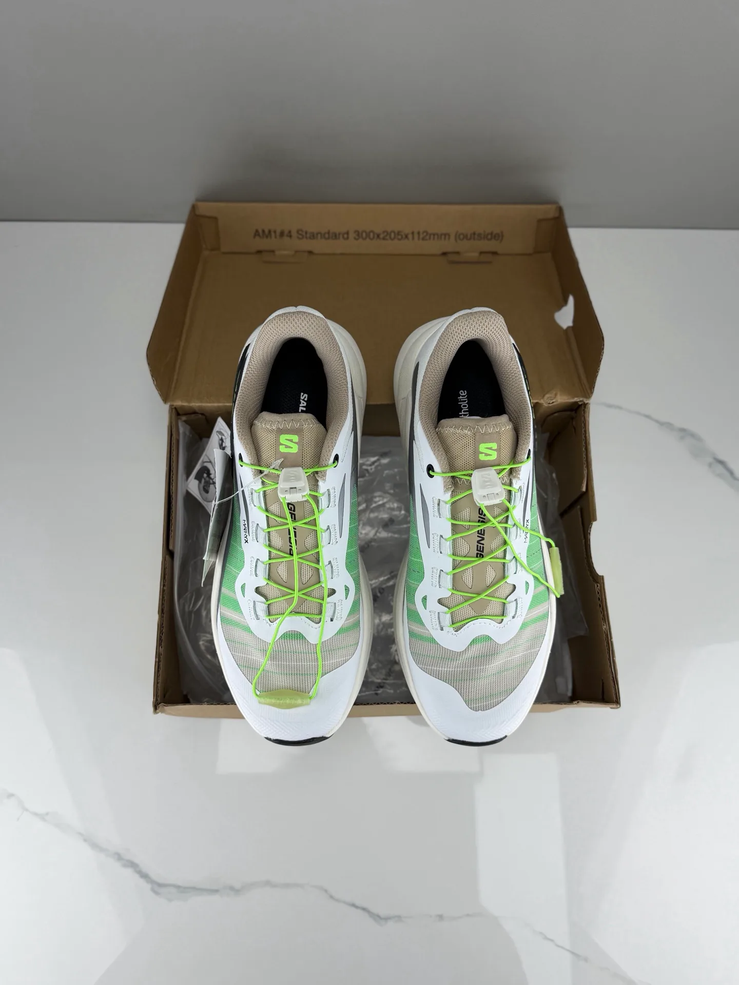 Women's Sneakers SALOMON 17956899