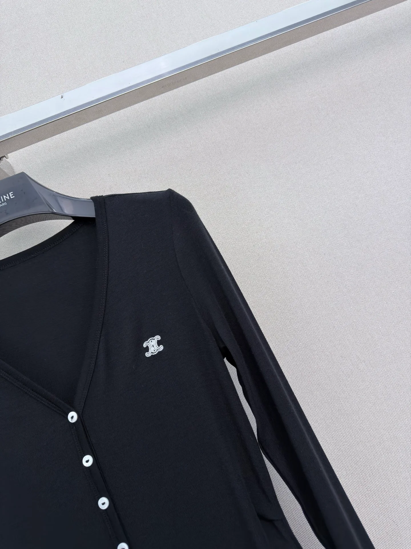 Women's Jumpers And Sweaters CELINE 18451019