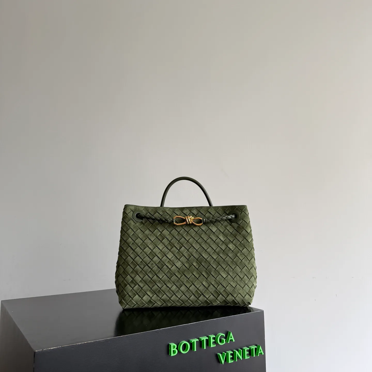 Women's Classic Handbags BOTTEGA VENETA 18518706