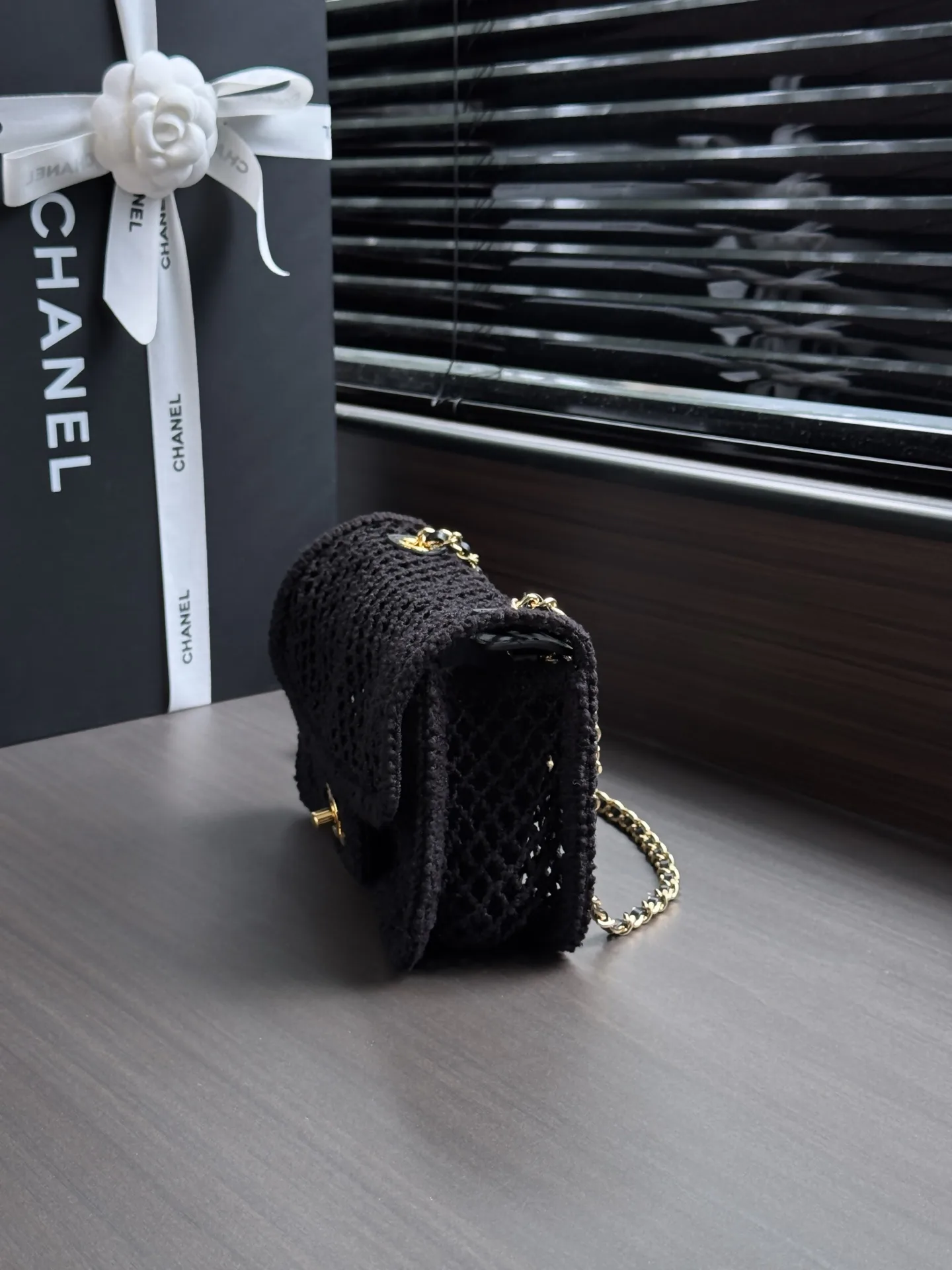 Women's Classic Handbags CHANEL 17657477