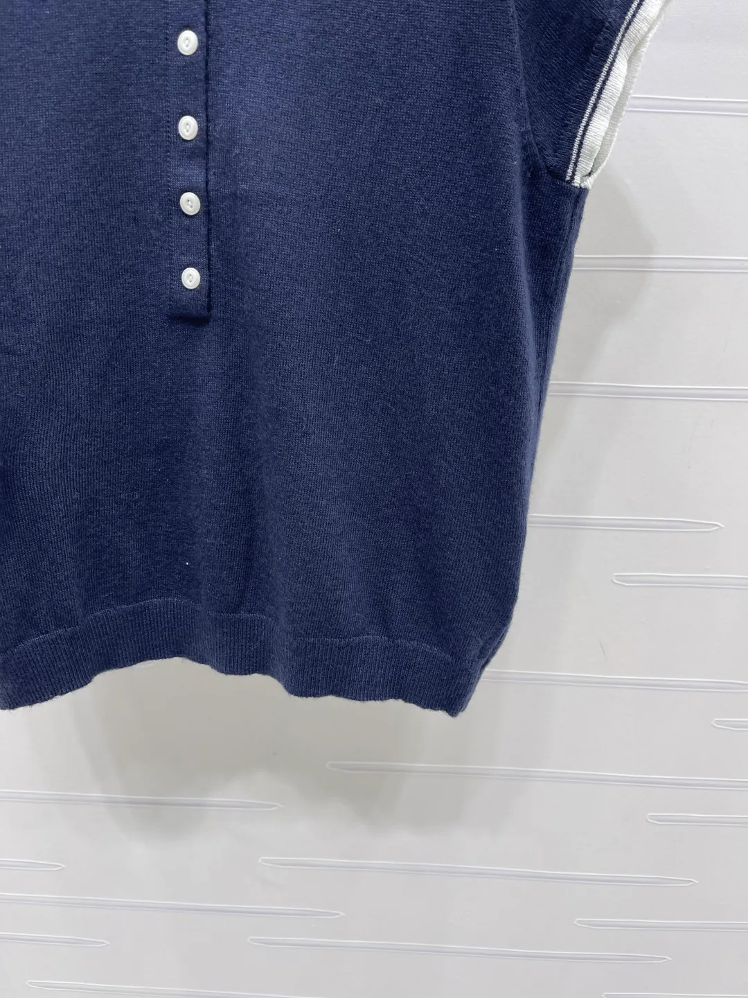Women's Jumpers And Sweaters MIU MIU 17505734