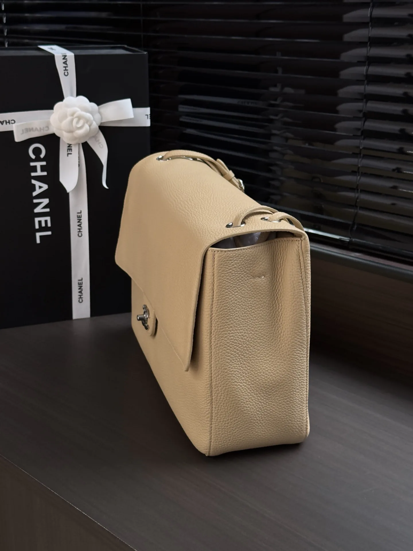 Women's Classic Handbags CHANEL 17802261