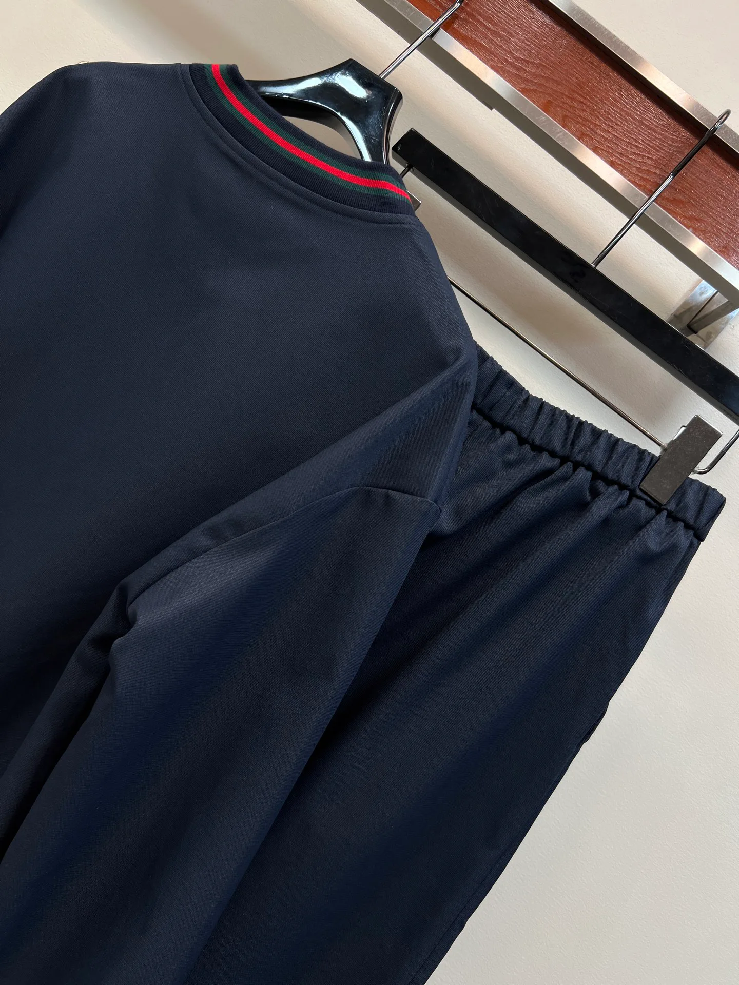 Women's Tracksuits GUCCI 18506613