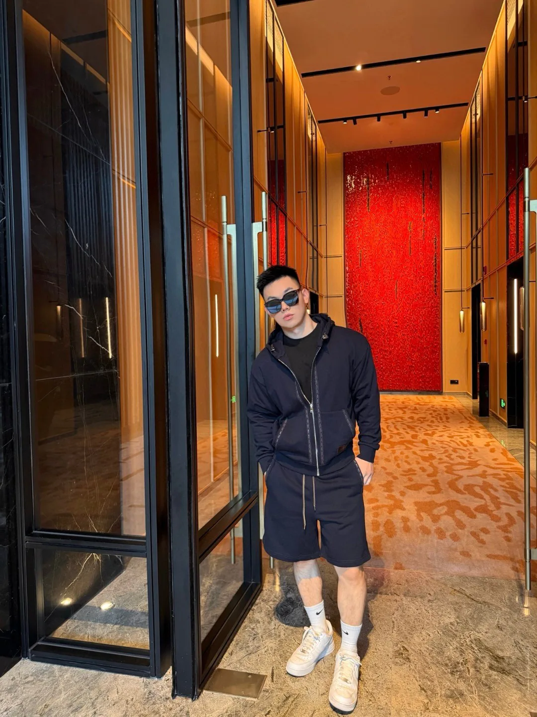 Men's Sweatshirts And Hoodies FENDI 17572023
