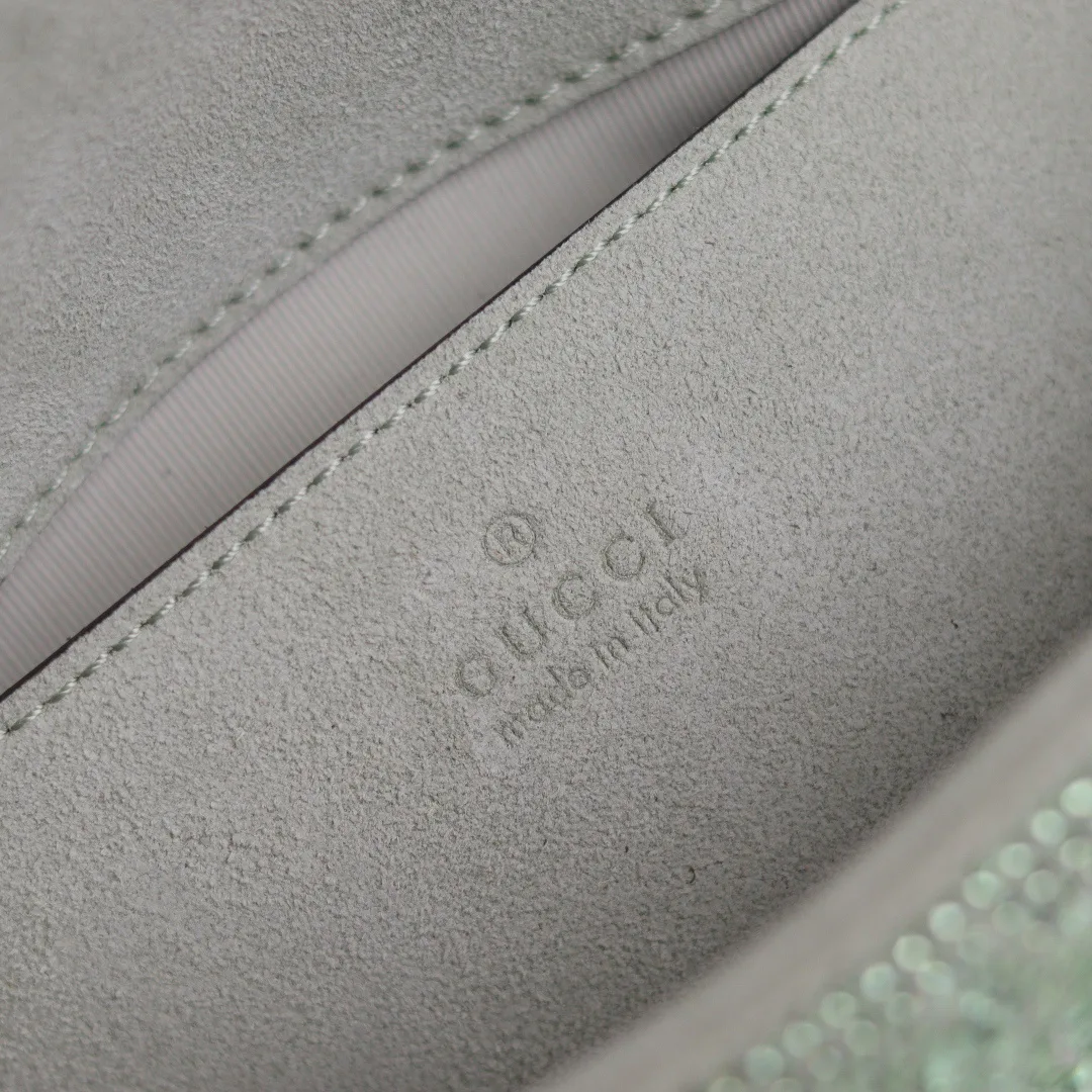 Women's Classic Handbags GUCCI 17787324